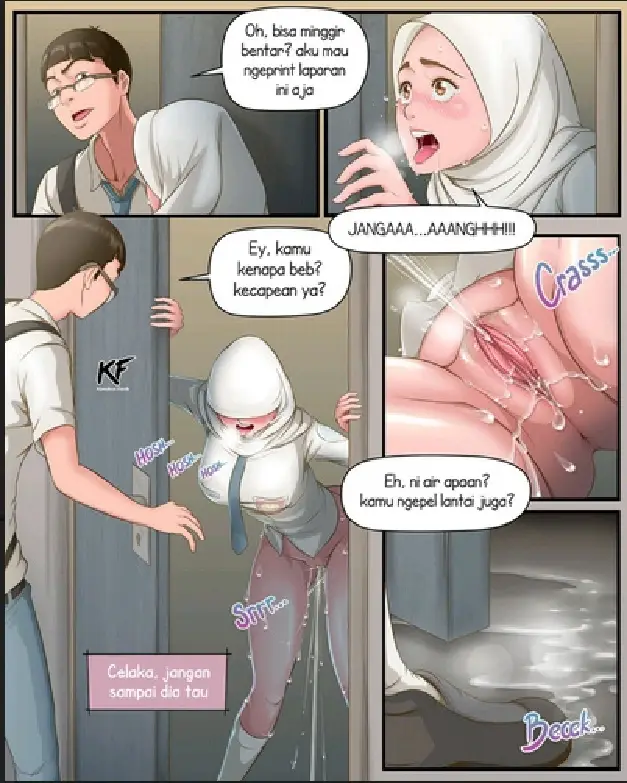 image-komik-komik-komikus-fasik-chapter-bersembunyi-3/7