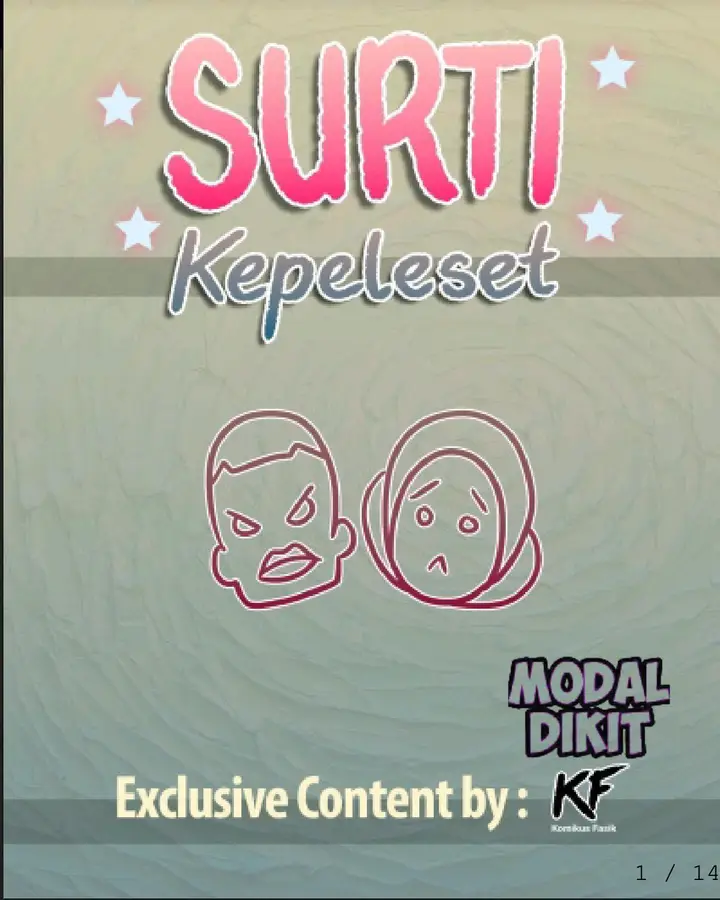 image-komik-komik-komikus-fasik-chapter-kepleset-0/15