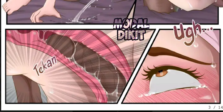 image-komik-komik-komikus-fasik-chapter-kepleset-2/15
