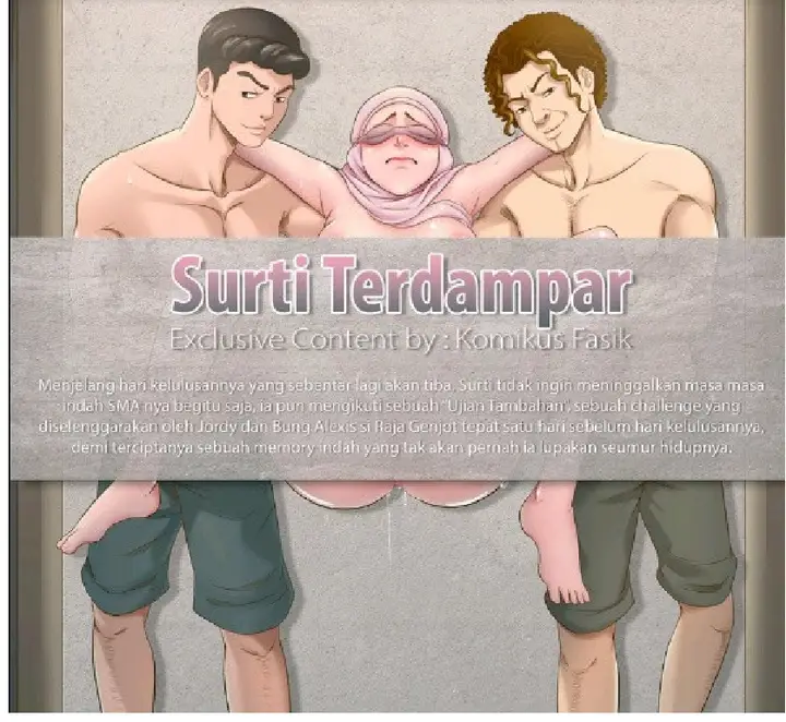image-komik-komik-komikus-fasik-chapter-terdampar-0/10
