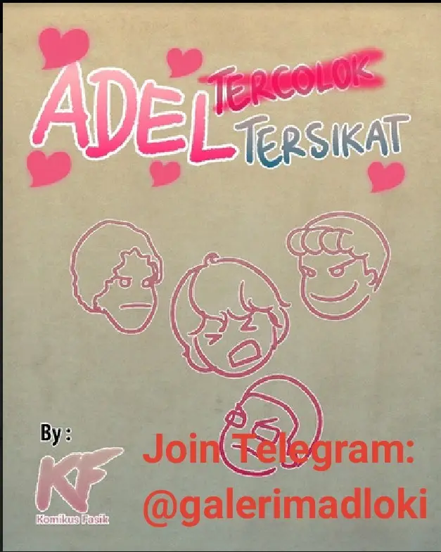 image-komik-komik-komikus-fasik-chapter-tersikat-0/13