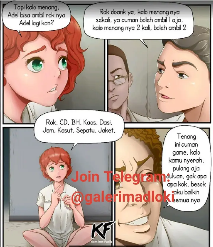 image-komik-komik-komikus-fasik-chapter-tersikat-2/13
