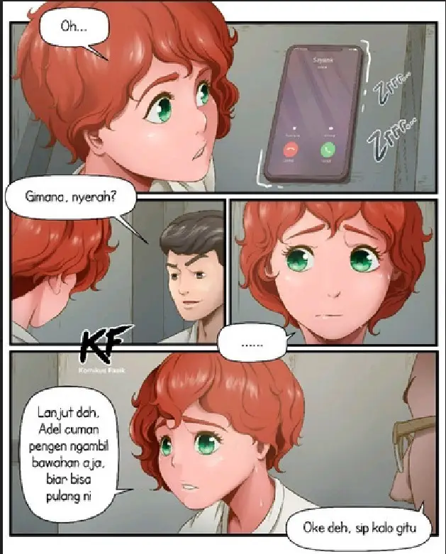 image-komik-komik-komikus-fasik-chapter-tersikat-3/13