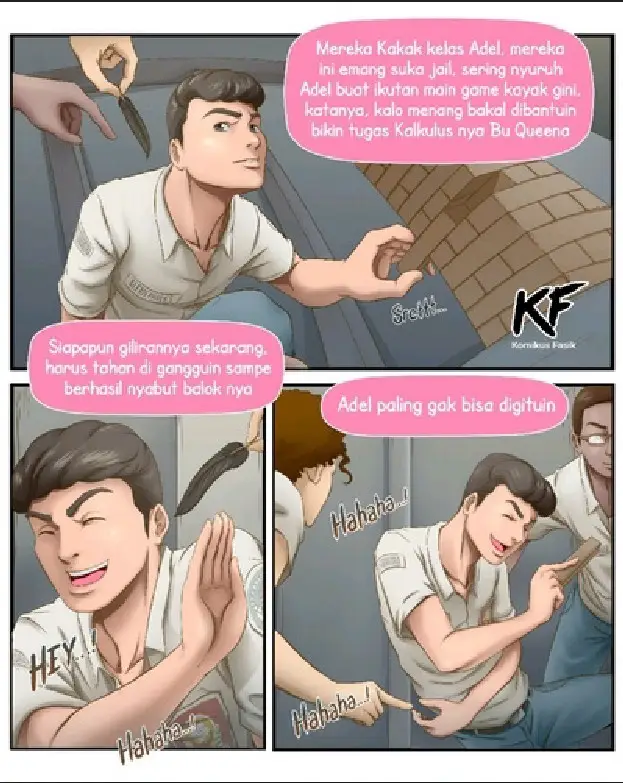 image-komik-komik-komikus-fasik-chapter-tersikat-4/13