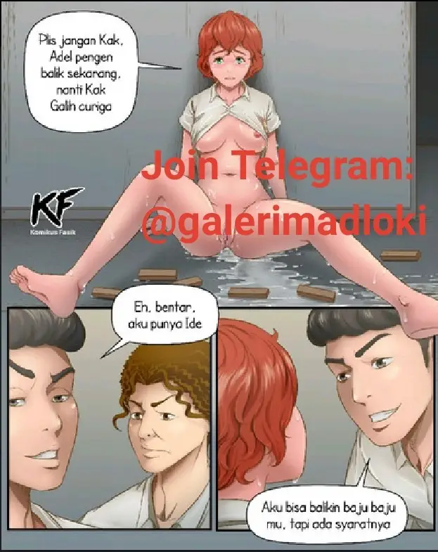 image-komik-komik-komikus-fasik-chapter-tersikat-9/13