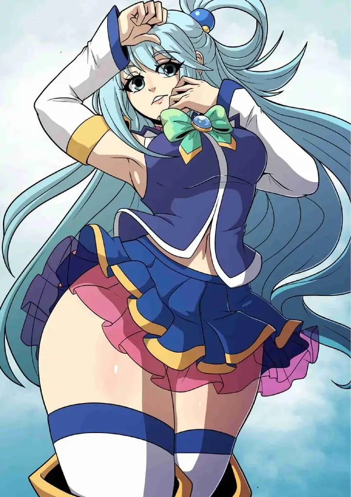 image-komik-komik-konosubass-chapter-01-2/19