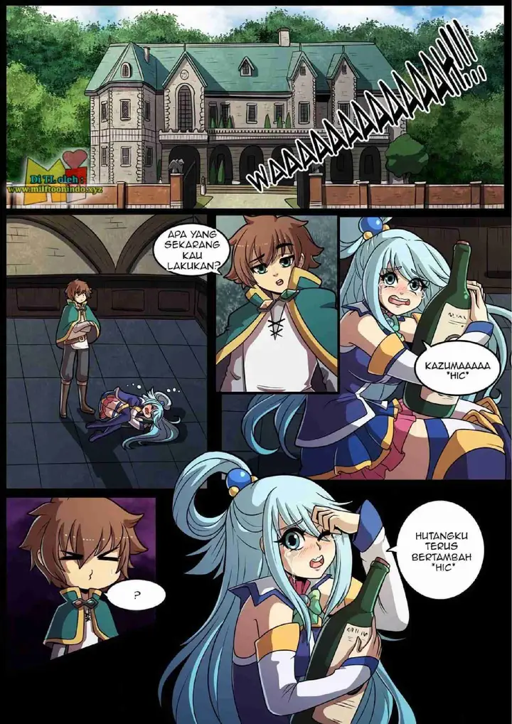 image-komik-komik-konosubass-chapter-01-3/19