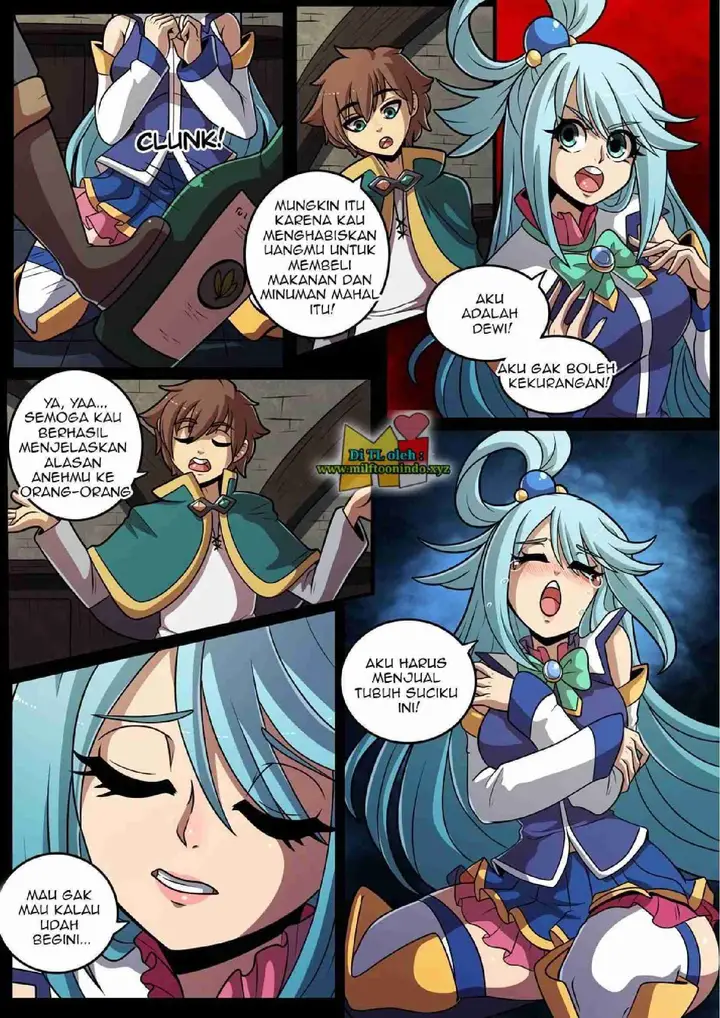 image-komik-komik-konosubass-chapter-01-4/19