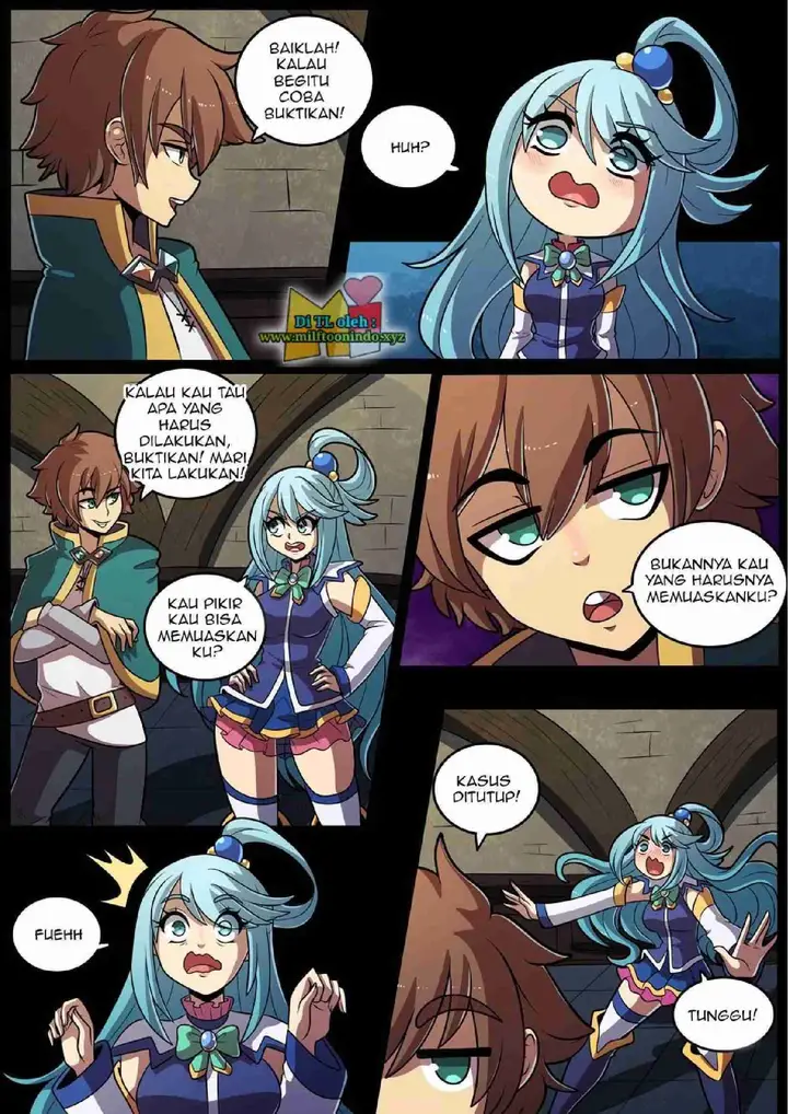 image-komik-komik-konosubass-chapter-01-6/19