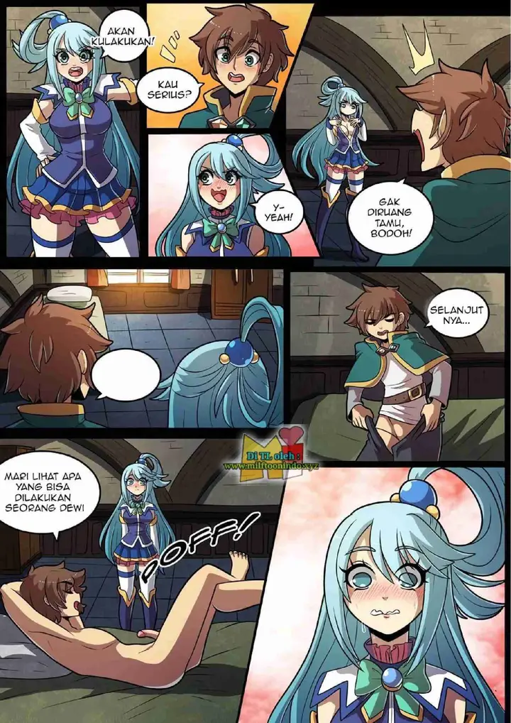 image-komik-komik-konosubass-chapter-01-7/19