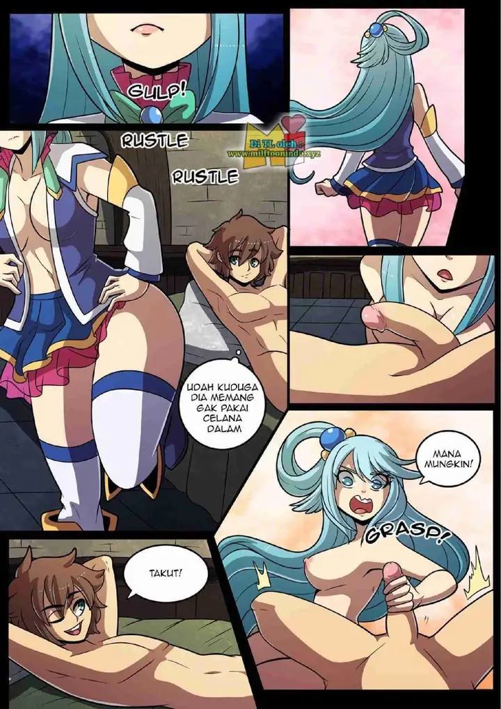 image-komik-komik-konosubass-chapter-01-8/19