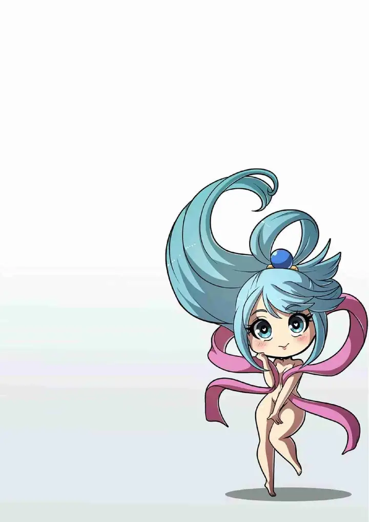 image-komik-komik-konosubass-chapter-01-18/19