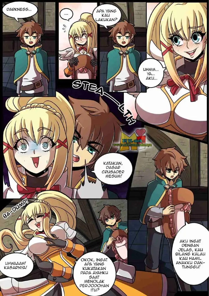 image-komik-komik-konosubass-chapter-02-4/23