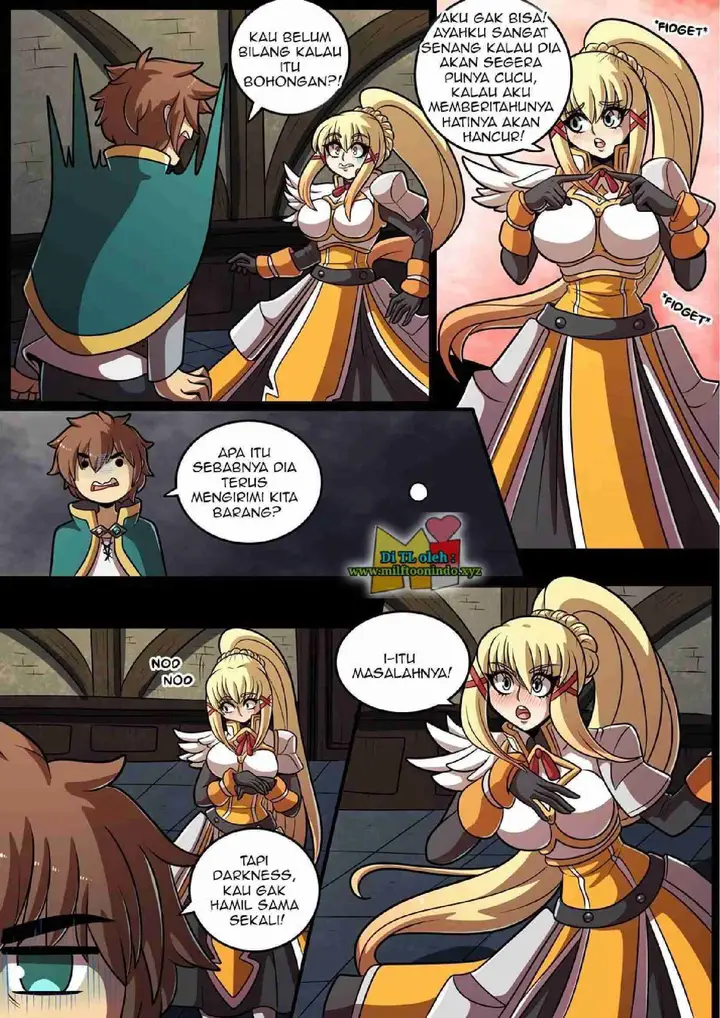 image-komik-komik-konosubass-chapter-02-5/23