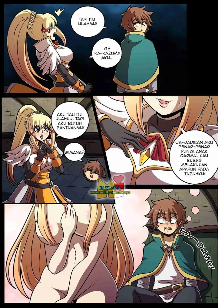 image-komik-komik-konosubass-chapter-02-6/23