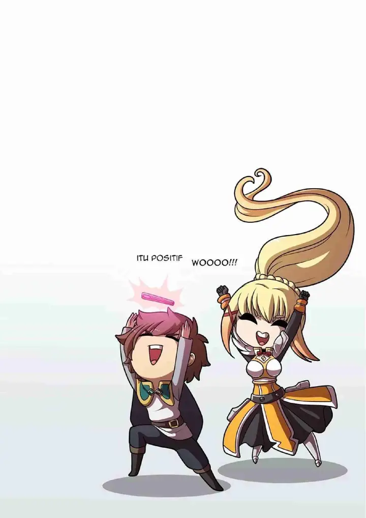 image-komik-komik-konosubass-chapter-02-22/23