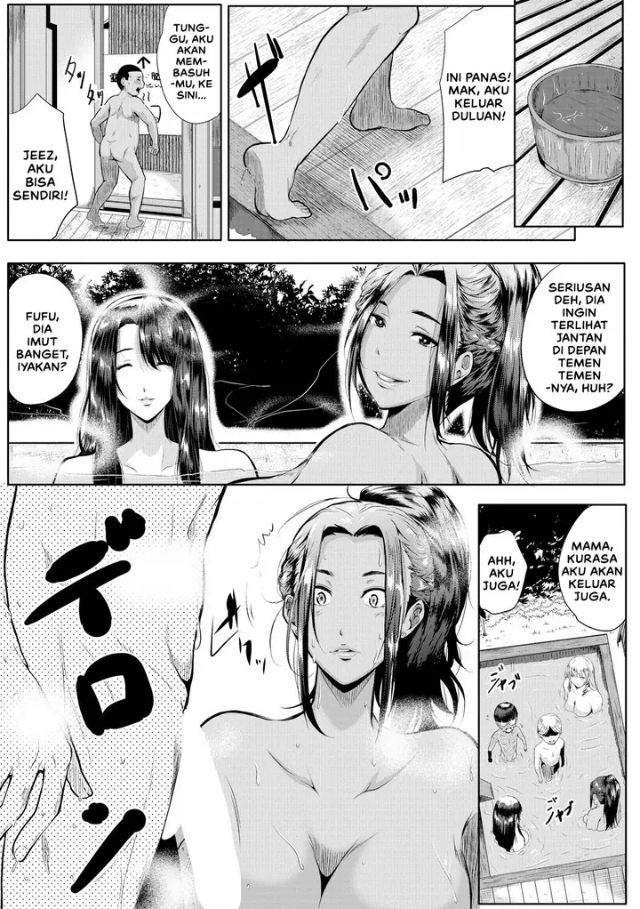 image-komik-komik-koukan-toraianguru-chapter-01-4/44
