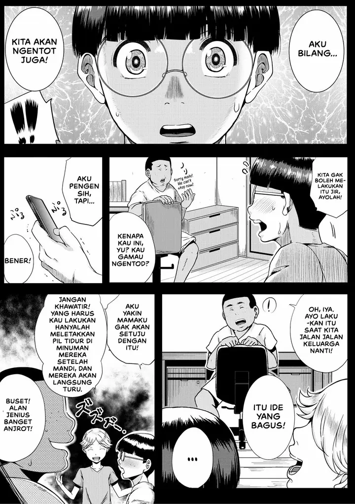 image-komik-komik-koukan-toraianguru-chapter-01-9/44