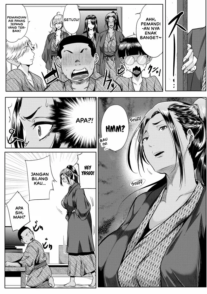 image-komik-komik-koukan-toraianguru-chapter-01-10/44