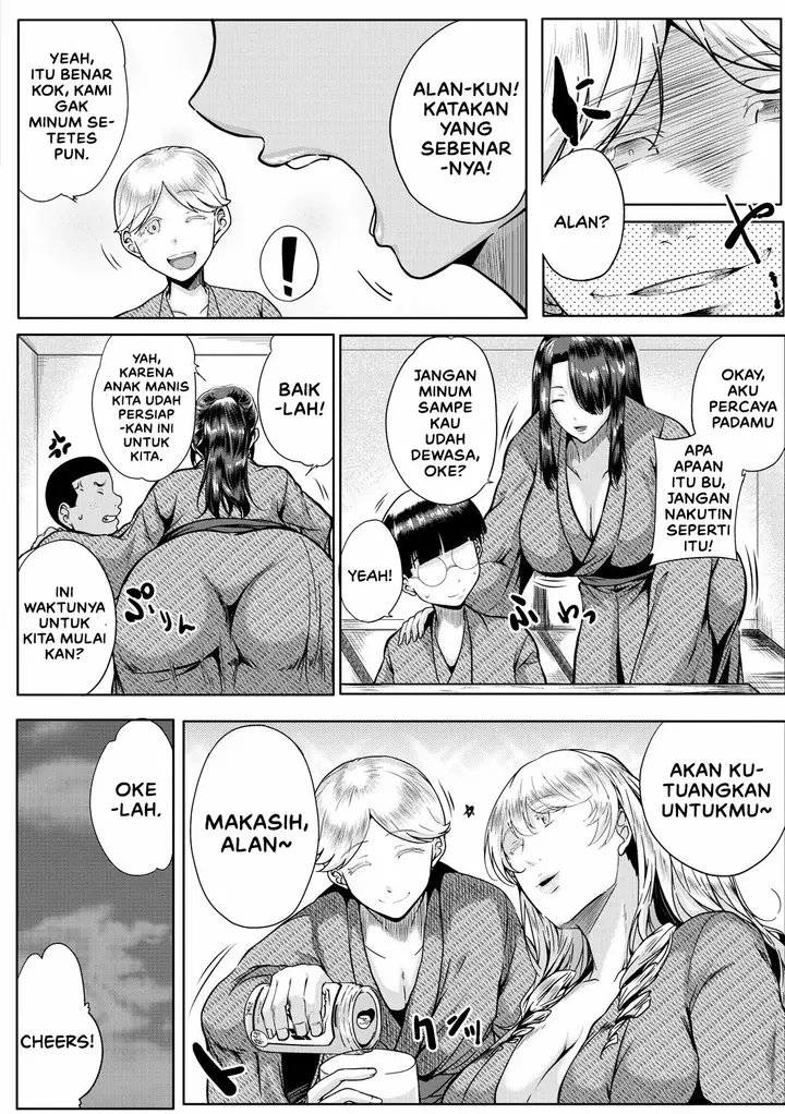 image-komik-komik-koukan-toraianguru-chapter-01-12/44