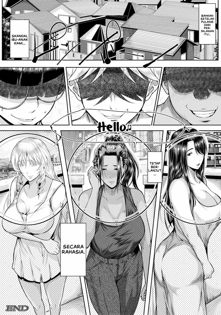 image-komik-komik-koukan-toraianguru-chapter-01-41/44