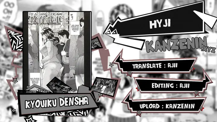 image-komik-komik-kyouiku-densha-chapter-01-0/25