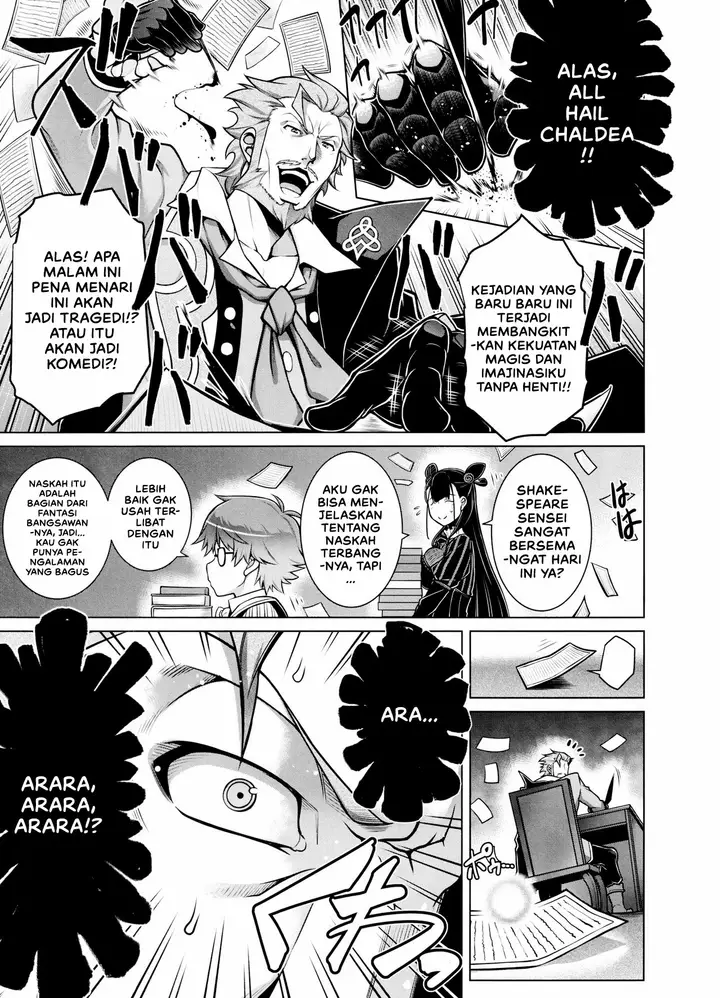 image-komik-komik-la-faux-kaitai-seibo-chapter-01-1/36