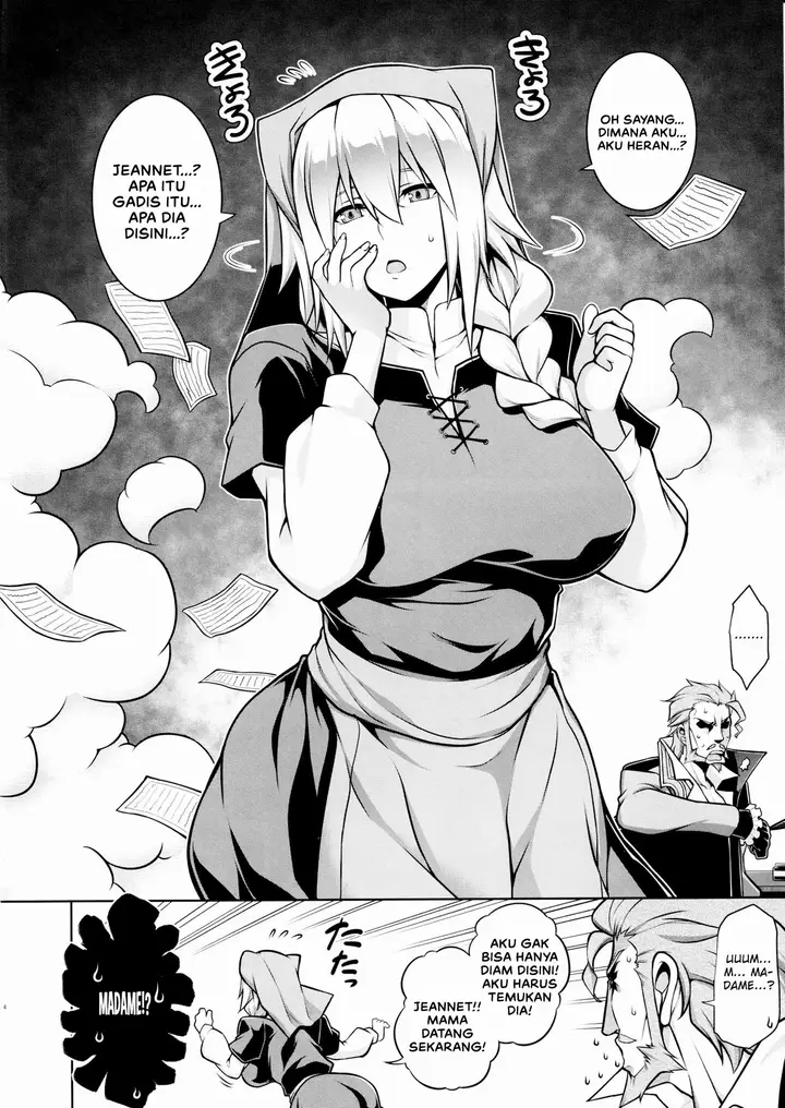 image-komik-komik-la-faux-kaitai-seibo-chapter-01-2/36