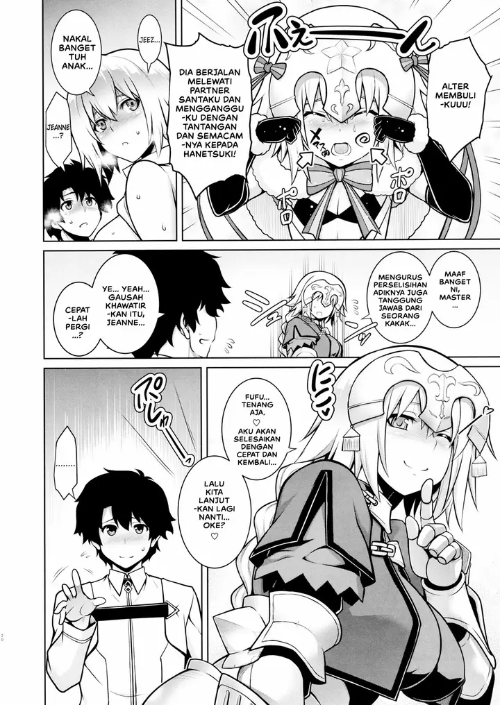 image-komik-komik-la-faux-kaitai-seibo-chapter-01-18/36