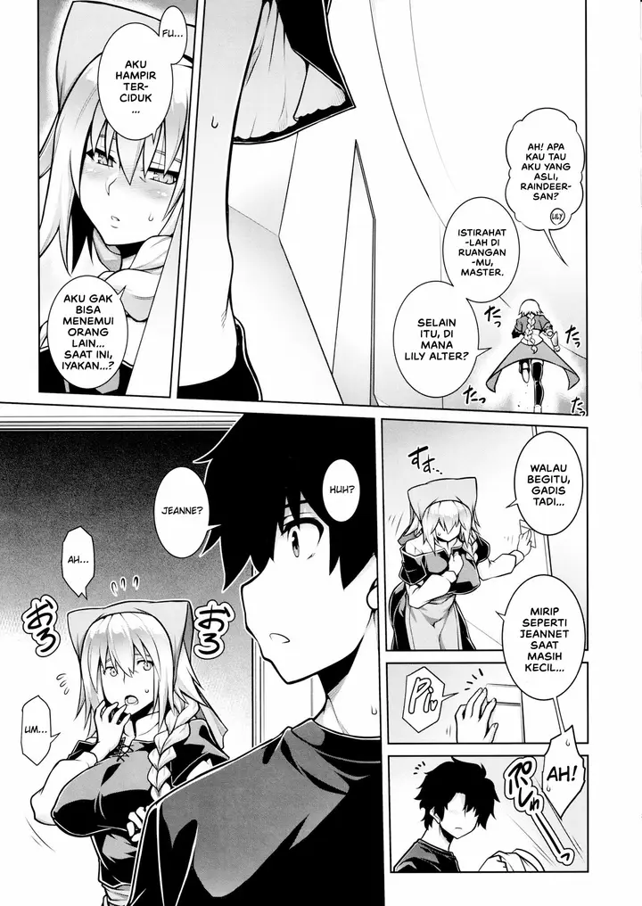 image-komik-komik-la-faux-kaitai-seibo-chapter-01-19/36