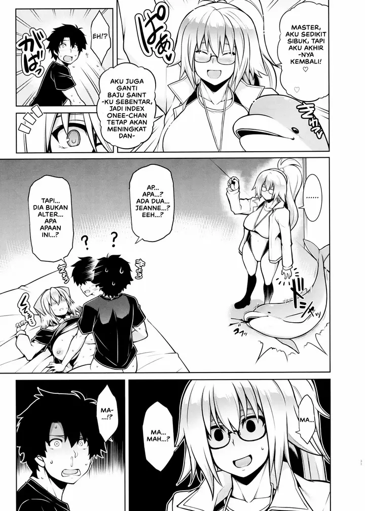 image-komik-komik-la-faux-kaitai-seibo-chapter-01-31/36