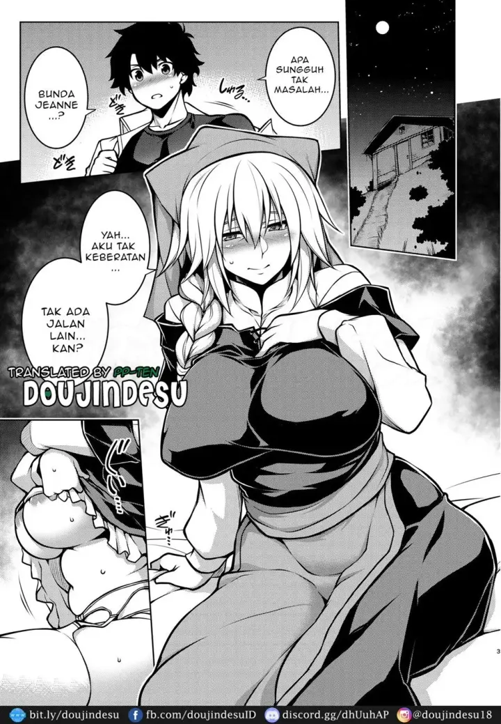 image-komik-komik-la-faux-kaitai-seibo-chapter-02-1/37