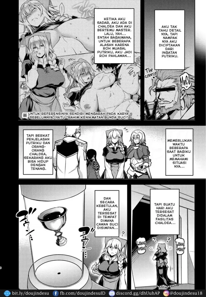 image-komik-komik-la-faux-kaitai-seibo-chapter-02-4/37