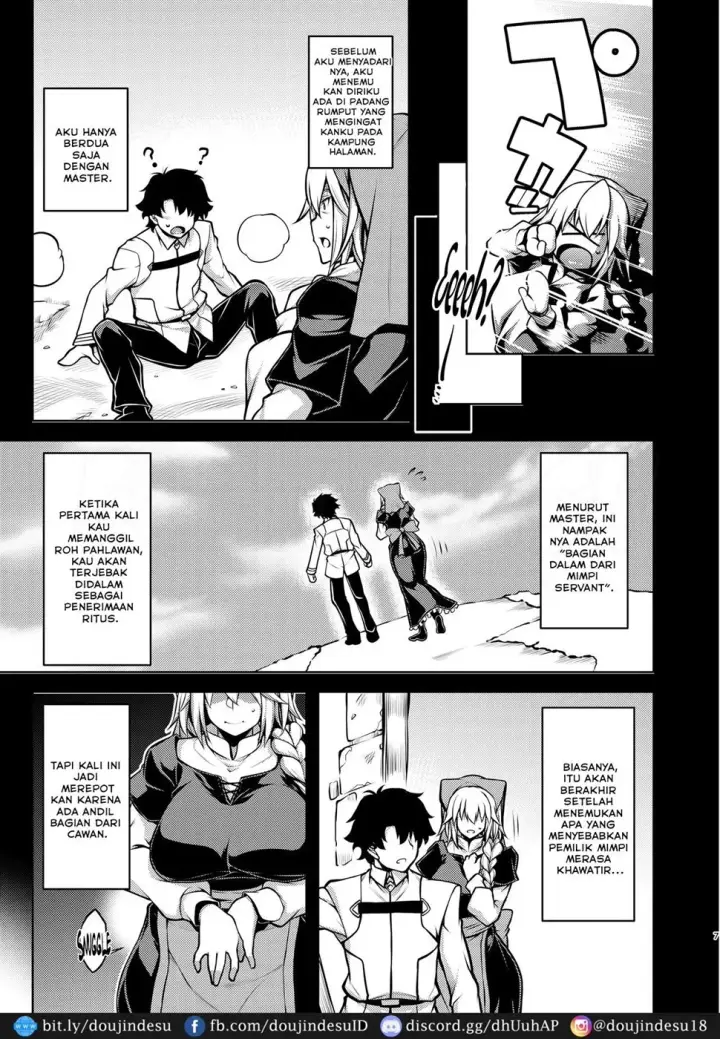 image-komik-komik-la-faux-kaitai-seibo-chapter-02-5/37