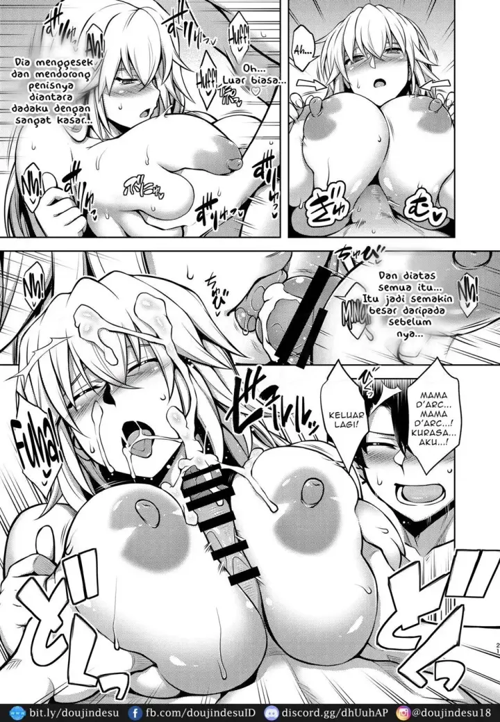 image-komik-komik-la-faux-kaitai-seibo-chapter-02-19/37