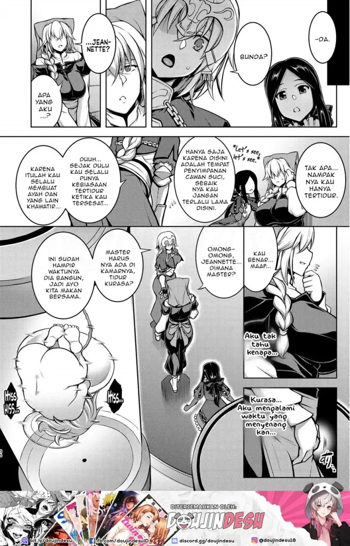 image-komik-komik-la-faux-kaitai-seibo-chapter-02-34/37