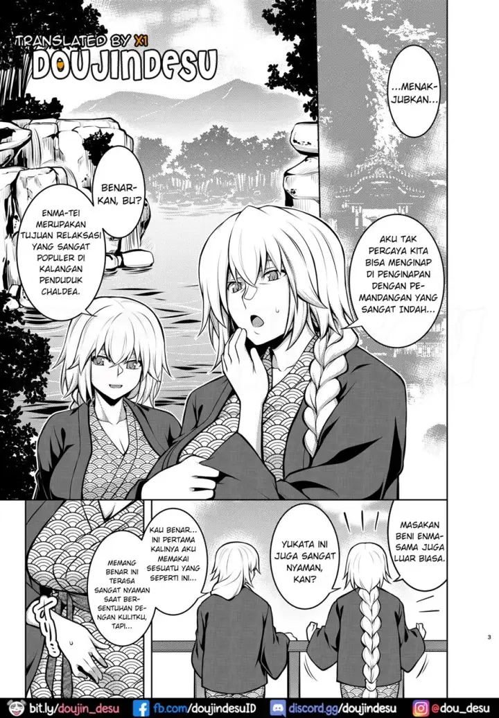 image-komik-komik-la-faux-kaitai-seibo-chapter-03-1/39