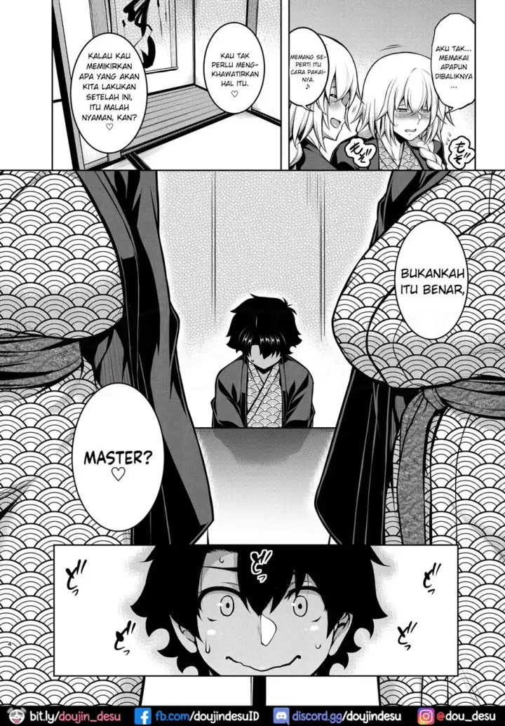 image-komik-komik-la-faux-kaitai-seibo-chapter-03-2/39