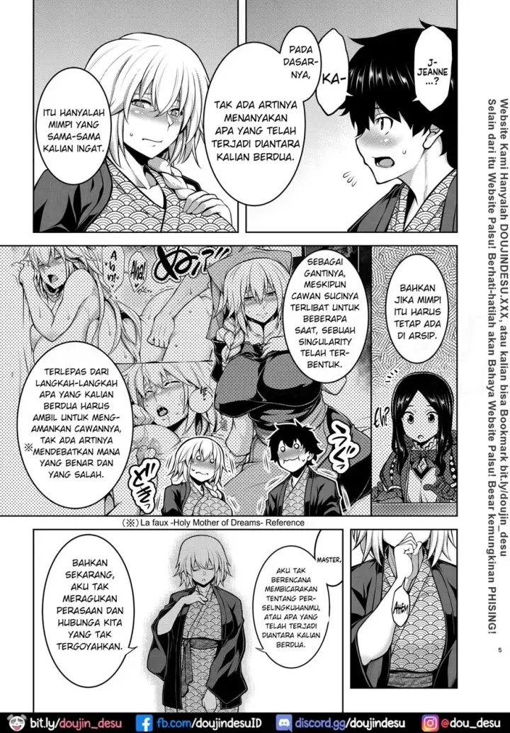 image-komik-komik-la-faux-kaitai-seibo-chapter-03-3/39