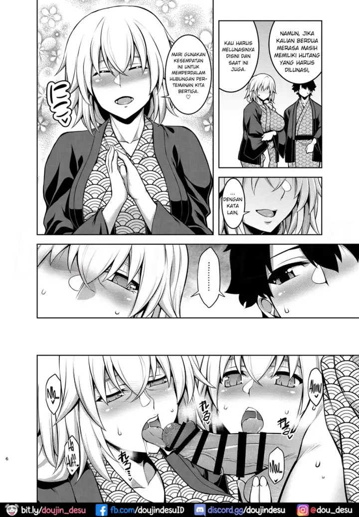 image-komik-komik-la-faux-kaitai-seibo-chapter-03-4/39