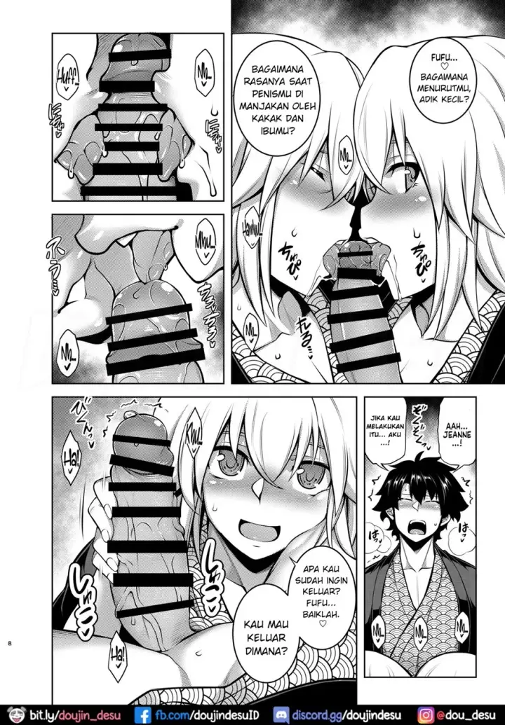 image-komik-komik-la-faux-kaitai-seibo-chapter-03-6/39