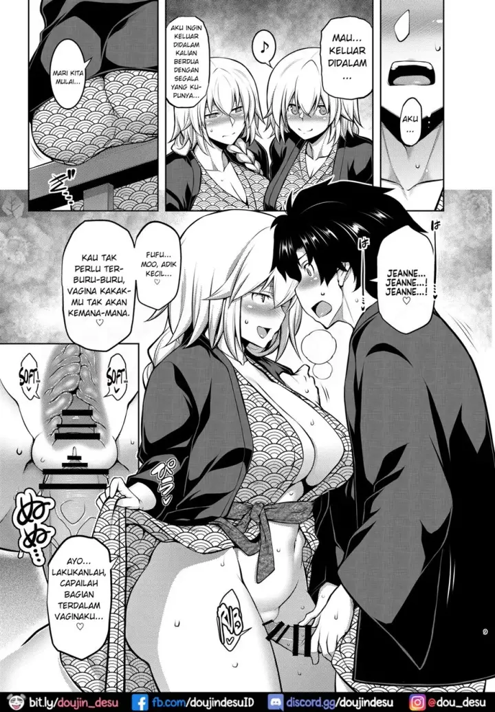 image-komik-komik-la-faux-kaitai-seibo-chapter-03-7/39