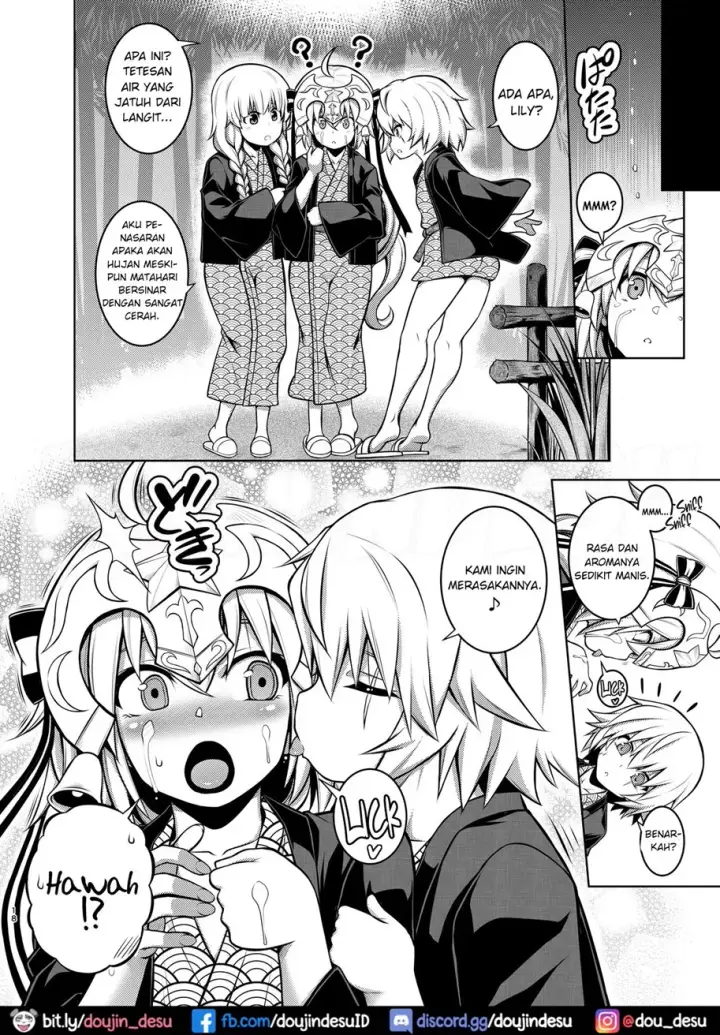 image-komik-komik-la-faux-kaitai-seibo-chapter-03-16/39