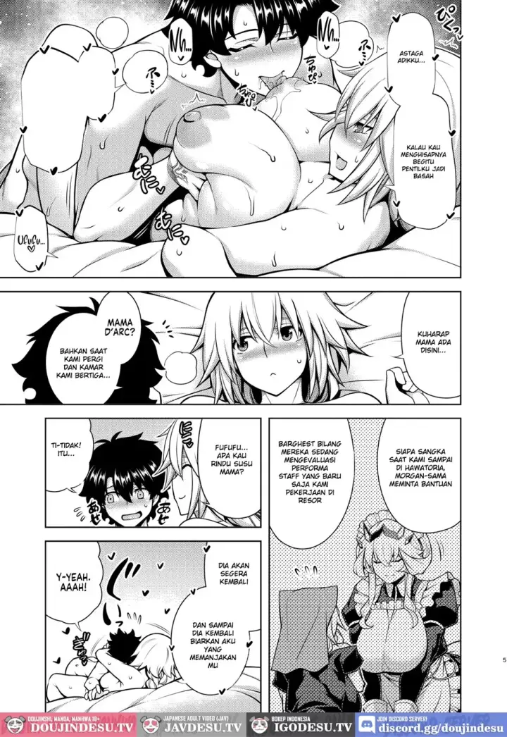 image-komik-komik-la-faux-kaitai-seibo-chapter-04-3/30