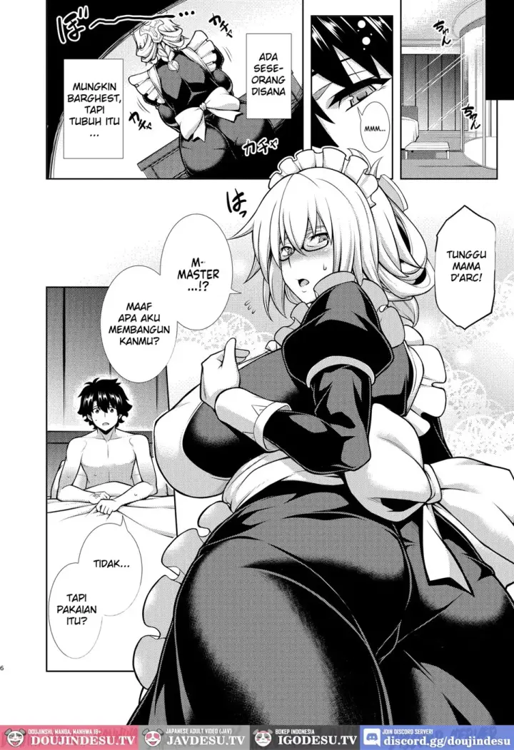 image-komik-komik-la-faux-kaitai-seibo-chapter-04-4/30