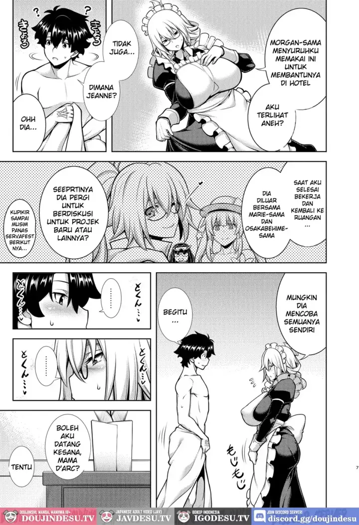 image-komik-komik-la-faux-kaitai-seibo-chapter-04-5/30