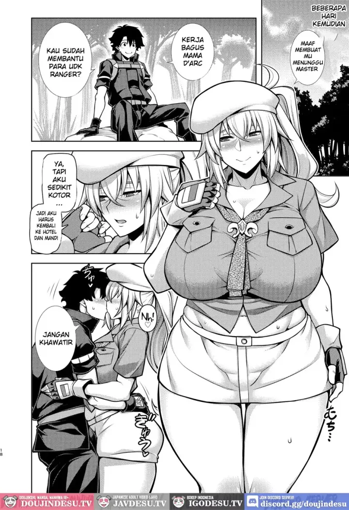 image-komik-komik-la-faux-kaitai-seibo-chapter-04-16/30