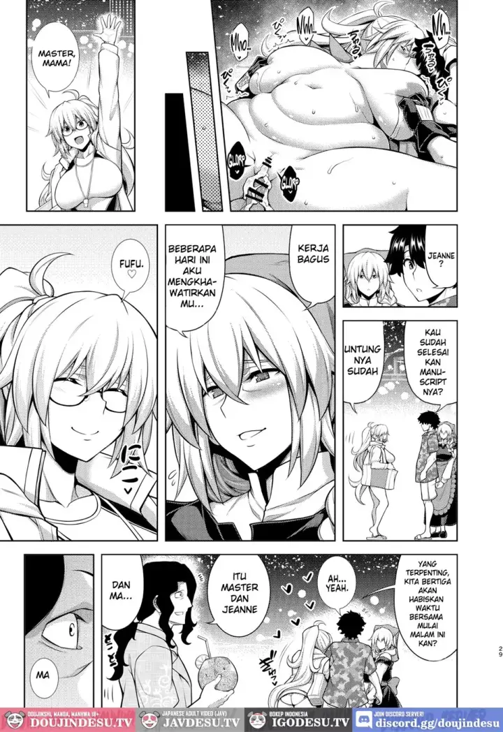 image-komik-komik-la-faux-kaitai-seibo-chapter-04-27/30