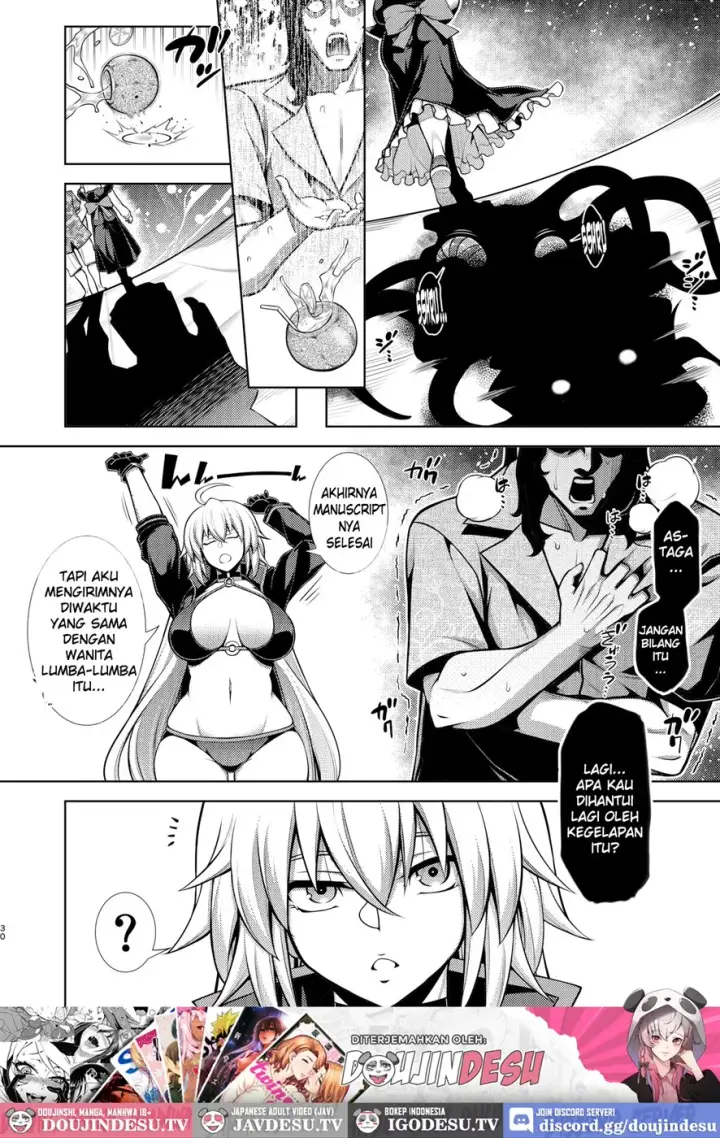 image-komik-komik-la-faux-kaitai-seibo-chapter-04-28/30