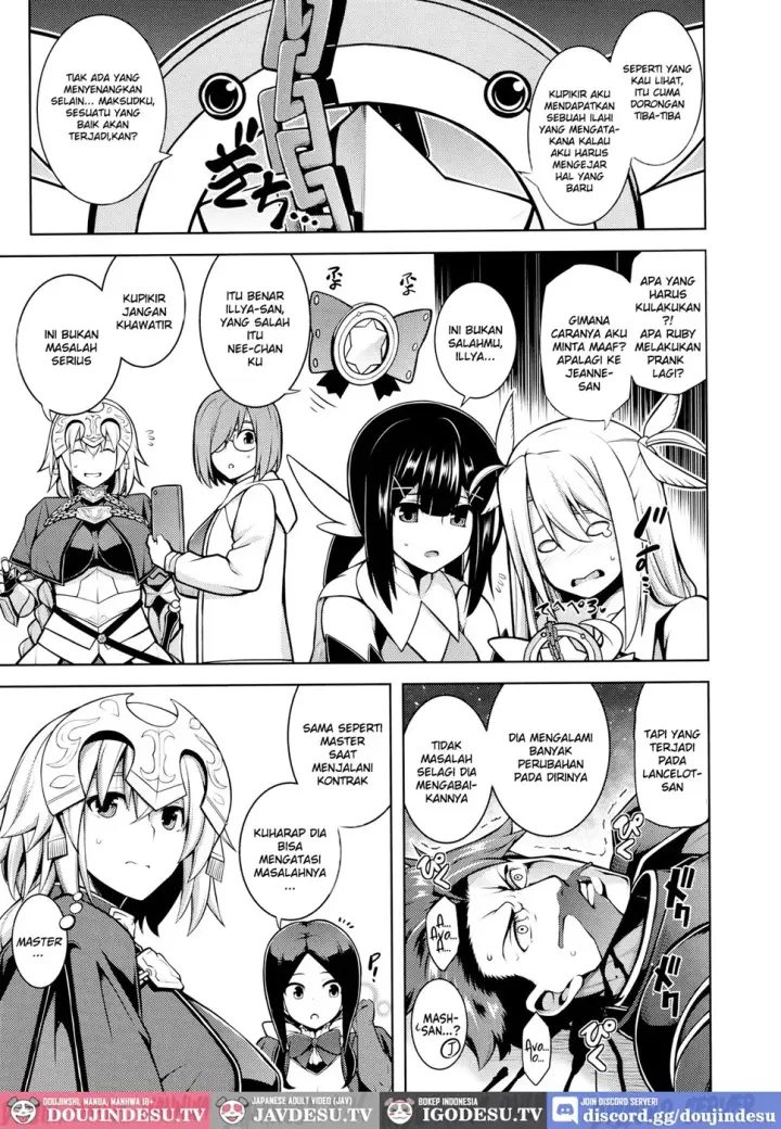 image-komik-komik-la-faux-kaitai-seibo-chapter-05-end-1/30